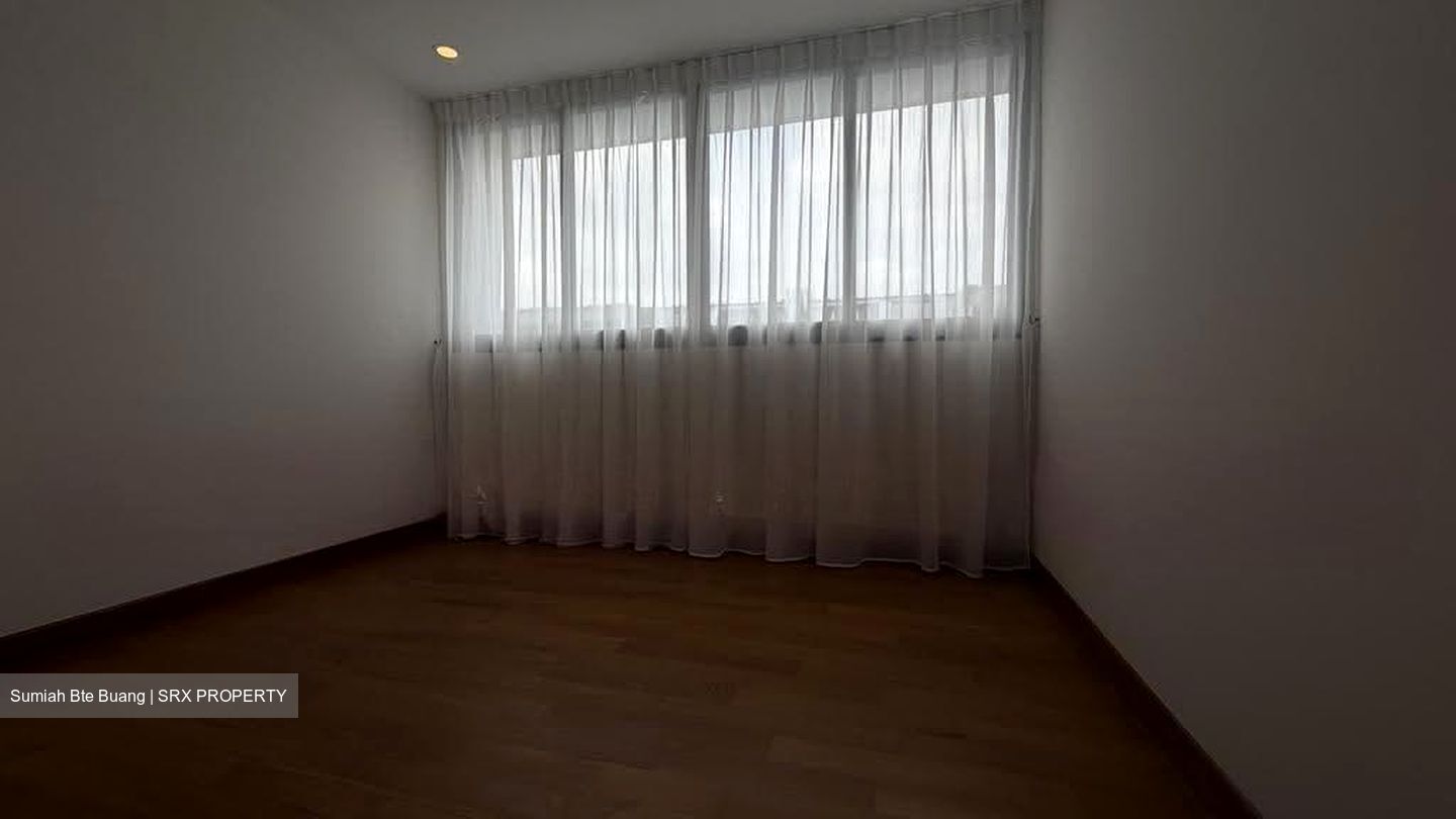 Bukit Timah Road (D10), Terrace #625782591